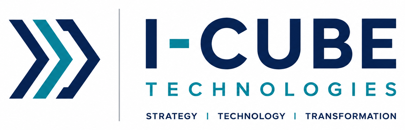 I-Cube Technologies